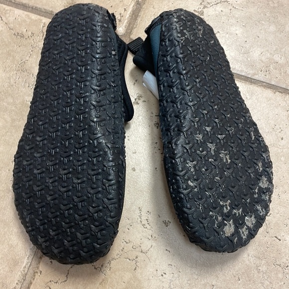 O’Neill Surf Boys Surf Booties - Picture 3 of 3